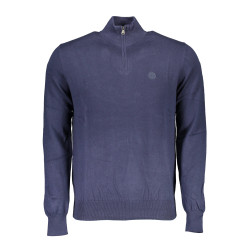 NORTH SAILS MAGLIA UOMO BLU