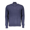 NORTH SAILS MAGLIA UOMO BLU
