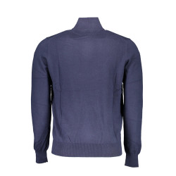 NORTH SAILS MAGLIA UOMO BLU