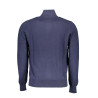 NORTH SAILS MAGLIA UOMO BLU