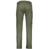 NORTH SAILS GREEN MAN TROUSERS