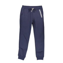 NORTH SAILS BLAUE KINDERHOSE
