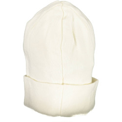 NORTH SAILS WHITE MAN CAP