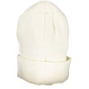 NORTH SAILS WHITE MAN CAP