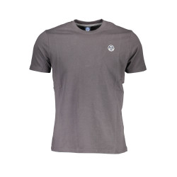 NORTH SAILS T-SHIRT KURZARM...