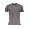 NORTH SAILS T-SHIRT KURZARM HERREN GRAU