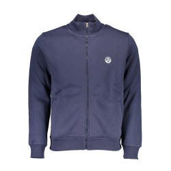 NORTH SAILS BLAUER...
