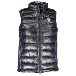 NORTH SAILS DAMENWESTE SCHWARZ