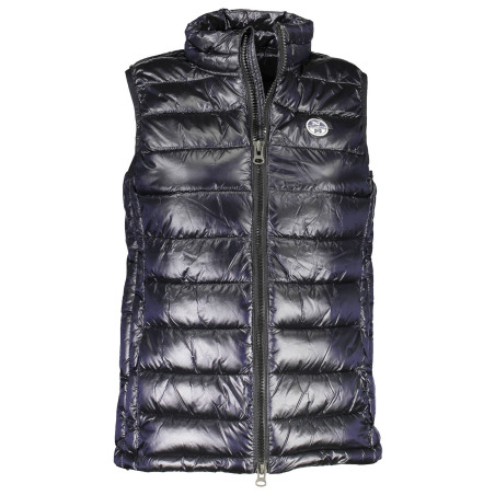 NORTH SAILS DAMENWESTE SCHWARZ