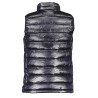 NORTH SAILS DAMENWESTE SCHWARZ