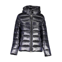 NORTH SAILS GIUBBOTTO DONNA...