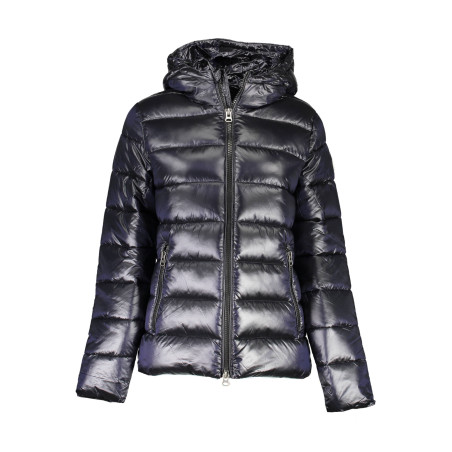 NORTH SAILS BLACK WOMEN&39S JACKET