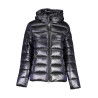 NORTH SAILS BLACK WOMEN&39S JACKET