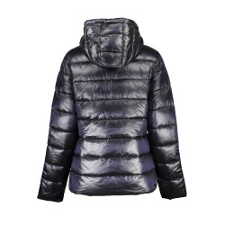 NORTH SAILS BLACK WOMEN&39S JACKET