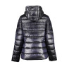 NORTH SAILS BLACK WOMEN&39S JACKET