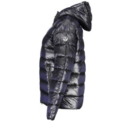 NORTH SAILS BLACK WOMEN&39S JACKET
