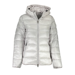 NORTH SAILS GIUBBOTTO DONNA...