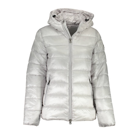 NORTH SAILS SILVER WOMEN&39S JACKET