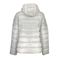 NORTH SAILS SILBERNE DAMENJACKE