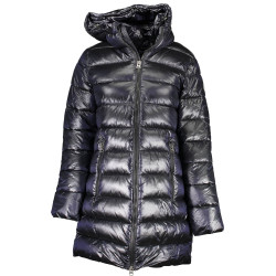 NORTH SAILS GIUBBOTTO DONNA...