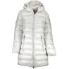 NORTH SAILS SILVER WOMEN&39S JACKET