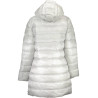 NORTH SAILS SILBERNE DAMENJACKE