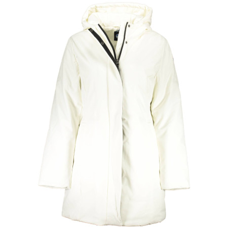 NORTH SAILS GIUBBOTTO DONNA BIANCO