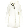 NORTH SAILS GIUBBOTTO DONNA BIANCO