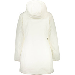 NORTH SAILS GIUBBOTTO DONNA BIANCO