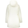 NORTH SAILS GIUBBOTTO DONNA BIANCO