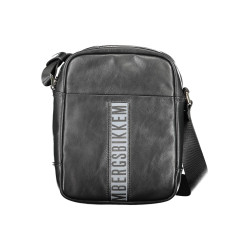BIKKEMBERGS MAN BLACK...