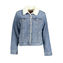 LEVI&39S LIGHT BLUE...