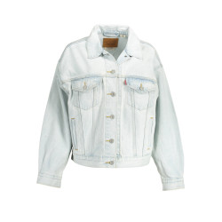 LEVI'S GIACCA SPORTIVA...
