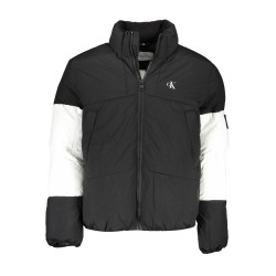 CALVIN KLEIN BLACK MEN&39S...