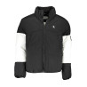 CALVIN KLEIN BLACK MEN&39S JACKET