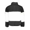CALVIN KLEIN BLACK MEN&39S JACKET
