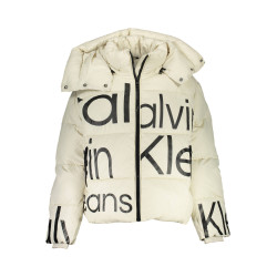 CALVIN KLEIN WOMEN&39S...