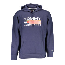 TOMMY HILFIGER HERREN...