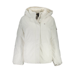 TOMMY HILFIGER GIUBBOTTO...