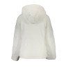 TOMMY HILFIGER GIUBBOTTO DONNA BIANCO