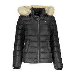 TOMMY HILFIGER GIUBBOTTO...