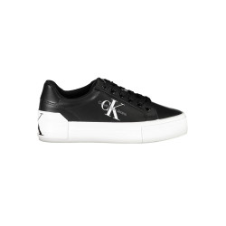 CALVIN KLEIN BLACK...