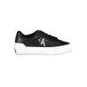 CALVIN KLEIN BLACK WOMEN&39S SPORT SHOES