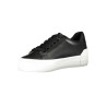 CALVIN KLEIN BLACK WOMEN&39S SPORT SHOES