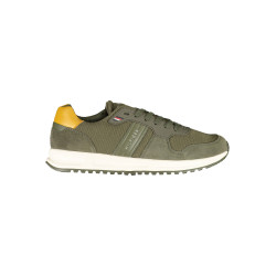 TOMMY HILFIGER CALZATURA...
