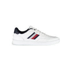 TOMMY HILFIGER CALZATURA...