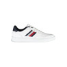 TOMMY HILFIGER CALZATURA SPORTIVA UOMO BIANCO