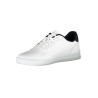 TOMMY HILFIGER CALZATURA SPORTIVA UOMO BIANCO