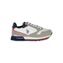 US POLO BEST PRICE...