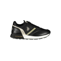 U.S. POLO BEST PRICE...